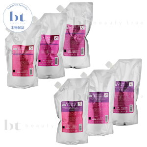 �y��������(�S��)�z �~���{�� �O�����h�����P�[�W �V�����v�[ &�g���[�g�����g 1000ml×1 / 1000g×1 �l�ߑւ��@�V���L�[�����N�X or �E�B���[�����N�X or ���F���A�����N�X�y2�_�I�ׂ�Z�b�g�z�@