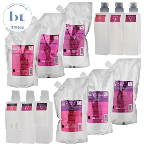 y(S)z ~{ OhP[W Vv[ &g[gg 1000ml×1 / 1000g×1 lߑւ+ee 450ml×1 / 450g×1@VL[NX or EB[NX or FANX