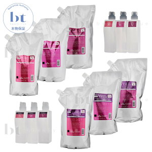 y(S)z ~{ OhP[W Vv[ &g[gg 1800ml×1 / 1800g×1 lߑւ+ee 450ml×1 / 450g×1@VL[NX or EB[NX or FANX
