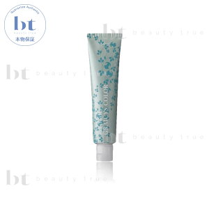 y({BEl)z@iv ANZXt[HB OCVXJ[ 80g (1 ~fBAg[) wAJ[ J[  vp Ɩp