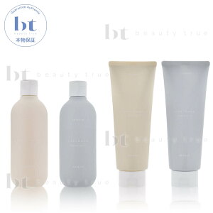 y(ꏜ)z A~m VXvi[W Vv[ & g[gg 280ml/230g ptX[X or WFgCXg