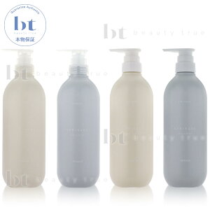 y(ꏜ)z A~m VXvi[W Vv[ & g[gg 680ml/680g ptX[X or WFgCXg