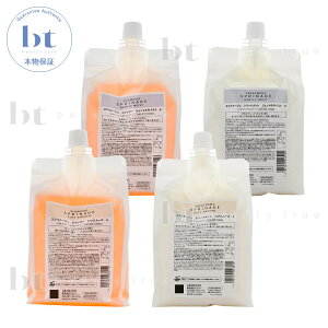 y(ꏜ)z A~m VXvi[W Vv[ & g[gg 1000ml/1000glߑւ ptX[X or WFgCXg