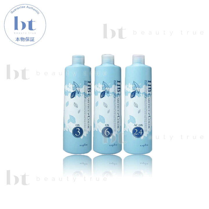 楽天市場】【送料無料(本州・四国限定)】 ナプラ HBケアテクトカラー オキシ 1000ml (2剤) 3%/6%/AC2.4% | カラー剤 プロ用 ヘアカラー : Beauty True 楽天市場】【送料無料(本州・四国限定)】 ナプラ HBケアテクトカラー オキシ 1000ml (2剤) 3%/6%/AC2.4% | カラー剤 プロ用 ヘアカラー : Beauty True