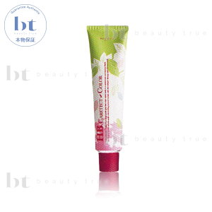 y({BEl)z@iv HBPAeNgJ[ t@bVVF[h 80g (1 [g[) wAJ[ J[ vp Ɩp