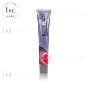 y({BEl)z@EG C~iJ[ I[Lbh 80g (1) J[ Tp Ɩp