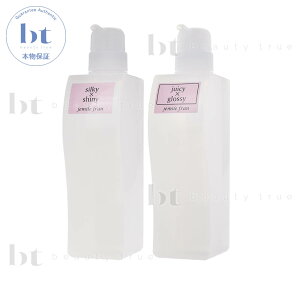 y({BEl)z@y1_Iׂz ~{ WF~[t g[gg W[V[ObV[ ܂ VL[VCj[ 500g {g ( jemile fran) ~{ WF~[