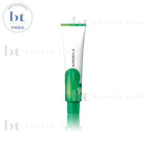 �y��������(�{�B�E�l������)�z�@�y1�_�I�ׂ�z ���x�� �}�e���AG 1�� �e80g ���x��3 - 6�܂� (LebeL materia | �}�e���A �J���[�� �w�A�J���[ �v���t�F�b�V���i�� �Z�p�Ҍ��� �T������p)