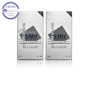 スーパーミリオンヘアー 30gの通販 価格比較 価格 Com