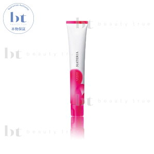 �y��������(�{�B�E�l������)�z�@�y1�_�I�ׂ�z ���x�� �}�e���A 1�� �e80g ���x��8 - 9�܂� (LebeL materia | �J���[�� �w�A�J���[ �v���t�F�b�V���i�� �Z�p�Ҍ��� �T������p)