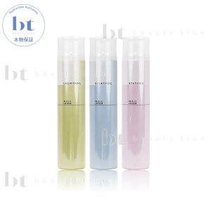 y({BEl)z@~{ CgtHO/VL[tHO/XeCtHO 175g(milbon)~{ Xv[j[ wAXv[/n[hXv[j[ CgtHO/VL[tHO/