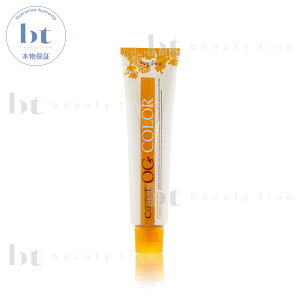 y({BEl)z@iv PAeNgOGJ[ t@bVVF[h 80g (1 nCg[) wAJ[ J[ vp Ɩp