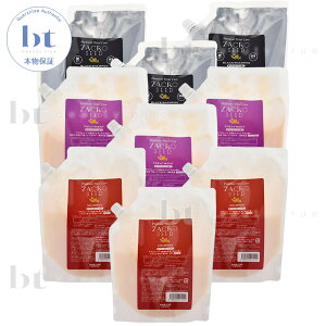 y 2_IׂZbgzy(S)z@ UNV[h@PVv[ or PubNVv[&g[gg@IׂZbg 1800ml/1800glߑւ@Tj[vCX@(iFGX