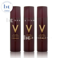 【送料無料(沖縄除く)】 【3本セット】アデランス Vエッセンス 薬用育毛トニックJC 180g 　【医薬部外品…