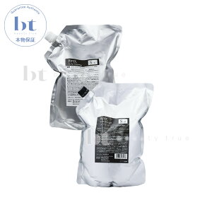 y(S)z f~ rI[u tH[ XLvNWO 2000ml lߑւ & XLvpbNWF 2000g lߑւ Ɩp@Y