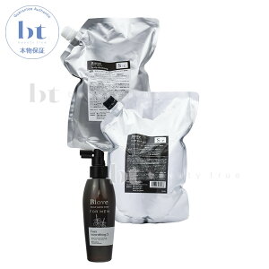 y(S)z f~ rI[u tH[ XLvNWO 2000ml lߑւ & XLvpbNWF 2000g lߑւ & tHXiVOX 150ml Ɩp@Y