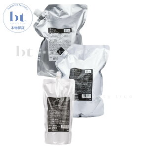 y(S)z f~ rI[u tH[ XLvNWO 2000ml lߑւ & XLvpbNWF 2000g lߑւ & tHXiVOX 450ml lߑւ Ɩp@Y