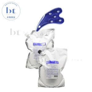 y(S)z f~ rI[u s yAXLvVv[ 2000ml lߑւ & yAXLvg[gg 2000g lߑւ &  1 Ɩp