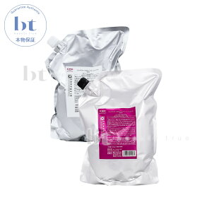 f~ R|WI CMCyAVv[g[gg lߑւ (S) 2000ml(2L)/2000g(2kg)(DEMI COMPOSIO)wAJ[pVv[ lւ CMCC Vv[