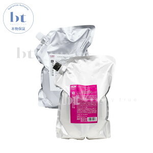 f~ R|WI CMCyAVv[g[gg fB[v lߑւ (ꏜ) 2000ml(2L)/2000g(2kg)(DEMI COMPOSIO)wAJ[pVv[ lւ CMCC