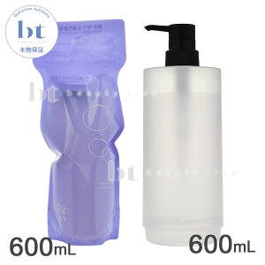 y(ꏜ)z AWo ReF v`i Vv[ 600mllߑւ + Vv[pJ[gbW 600mlTCYp 2022Nj[Ai adjuvant p[v  (݌Ɍ)