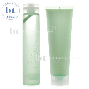 y(ꏜ)z AWo ReF Vv[ 300ml + g[gg 250g Zbg 2022Nj[Ai adjuvant V[Y  O[ (݌Ɍ)