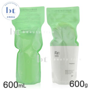 y(S)z AWo ReF Vv[ 600mllߑւ + g[gg 600glߑւ Zbg 2022Nj[Ai adjuvant V[Y  O[ (݌Ɍ)