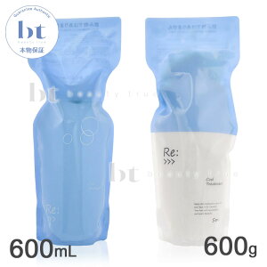 y(S)z AWo ReF N[ Vv[ 600mllߑւ + N[ g[gg 600glߑւ Zbg 2022Nj[Ai adjuvant ~g@F@u[@u@ (