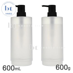 y({BEl)z AWo ReF Vv[ 600mllߑւpJ[gbW + g[gg 600glߑւpJ[gbW Zbg (gʔ) e@{g@