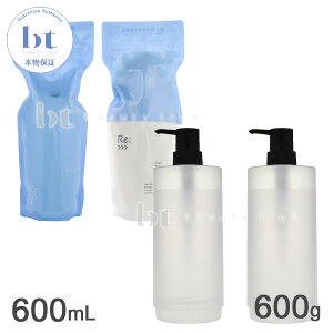 y(S)z AWo ReF N[ Vv[ 600mllߑւ + N[ g[gg 600glߑւ + Vv[pJ[gbW 600mlTCYp + g[ggpJ[g