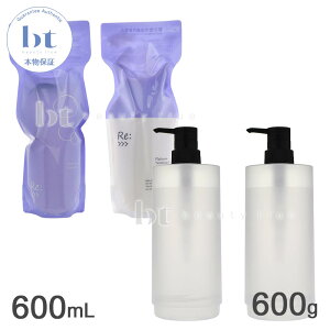 y(S)z AWo ReF v`i Vv[ 600mllߑւ + v`ig[gg 600glߑւ + Vv[pJ[gbW 600mlTCYp + g[ggpJ