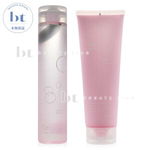 y(ꏜ)z AWo ReF i` Vv[ 300ml + i` g[gg 250g Zbg 2022Nj[Ai adjuvant sN Y@F@@h (