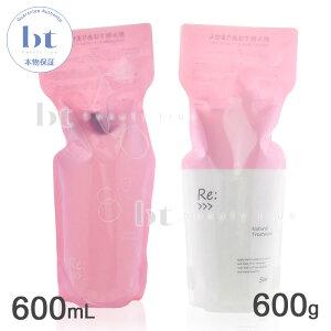 y(S)z AWo ReF i` Vv[ 600ml lߑւ + i` g[gg 600glߑւ Zbg 2022Nj[Ai adjuvant sN Y@F@