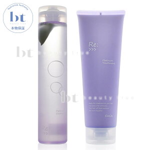 y(ꏜ)z AWo ReF v`i Vv[ 300ml + v`i g[gg 250g Zbg 2022Nj[Ai adjuvant p[v  (݌Ɍ)