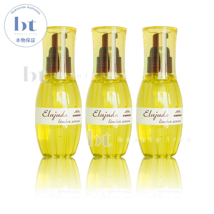 楽天市場】【送料無料(沖縄除く)】 【3本セット】 ミルボン エルジューダ リンバーセラム 120ml | セット商品 (milbon Elujuda) 洗い流さないトリートメント ディーセス エルジューダ : Beauty True 楽天市場】【送料無料(沖縄除く)】 【3本セット】 ミルボン エルジューダ リンバーセラム 120ml | セット商品 (milbon Elujuda) 洗い流さないトリートメント ディーセス エルジューダ : Beauty True