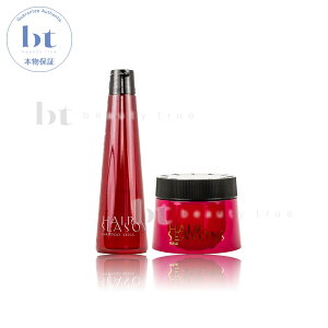 (ꏜ) f~ wAV[YY GNXg Vv[ 250ml }XN g[gg 250g Zbg ( ) e@̃Vv[dсAAC kы _[WApT{[