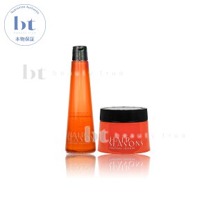 ({BEl) f~ wAV[YY CX`[ Vv[g[gg Zbg 250ml/250g( )e@̃Vv[ʔ̌R~ʖсAAC kы _[WDEMI HAI