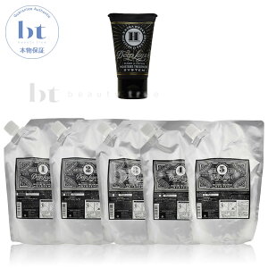 y(S)z b-ex fB[vC[ 1R+2R+3R+4R+5R 750g/mllߑւ +H 40g tZbg