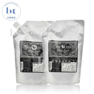 y(ꏜ)z b-ex fB[vC[ Vv[ExG 750ml + g[ggExG 750g@lߑւZbg