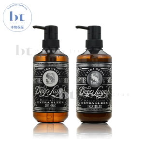 y(ꏜ)z b-ex fB[vC[ Vv[ExS 500ml + g[ggExS 470g@Zbg