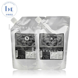 y(ꏜ)z b-ex fB[vC[ Vv[ExS 750ml + g[ggExS 750g@lߑւZbg