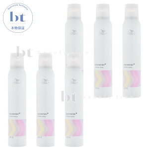 y(ꏜ)z y6{Zbgz EG J[[V{ ~iXXv[ 200ml