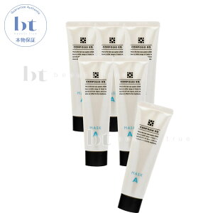 y(ꏜ)z@f~ R|WI EQ }XN A 邨^Cv 50gy5{Zbg+1{(܂)z(DEMI COMPOSIO EQ MASK A)yR|WI }XN A R~zTCY R|WI z[P