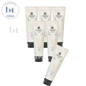 y(ꏜ)z@f~ R|WI EQ }XN G Ƃ^Cv 50gy5{Zbg+1{(܂)z(DEMI COMPOSIO EQ MASK G)yR|WI }XN G R~zTCY R|WI z[P