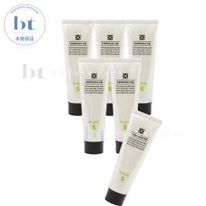 y(ꏜ)z@f~ R|WI EQ }XN S Ȃ߂炩^Cv 50gy5{Zbg+1{(܂)z(DEMI COMPOSIO EQ MASK S)yR|WI }XN S R~zTCY R|WI z[P