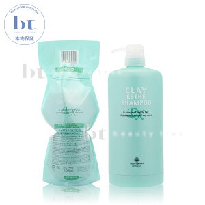 y({BEl)z@b-ex NCGXe EX Vv[ lւ {gJ[gbWt 1000ml(1L) Ɩp NCGXe EX(GNZ)(MoltBene) ₵Vv[ wbhXppVv[