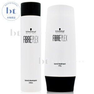 y(ꏜ)z VcRt t@Co[vbNX {hVv[ & {hg[gg 250ml/250g Zbg u[`PA oC[W@nCg[J[p {hPA