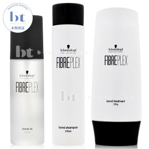 y(ꏜ)z VcRt t@Co[vbNX {hVv[ & {hg[gg & {hIC 250ml/250g/150ml Zbg u[`PA oC[W@nCg[J