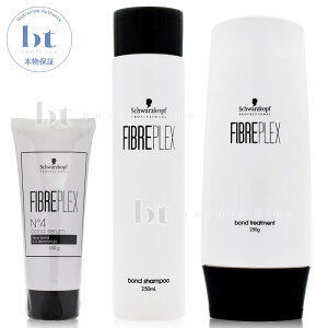 y(ꏜ)z VcRt t@Co[vbNX {hVv[ & {hg[gg & {hZ 250ml/250g/100g Zbg u[`PA oC[W@nCg[J