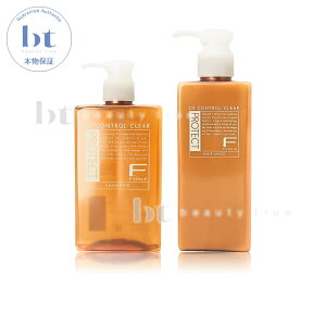 y({BEl)z@tB[ FveNgDX wAVv[DX 300ml x wA}XN 200g Zbg (FIOLE F.PROTECT DX) Vv[wA}XNDX Zbgi _[WPA 